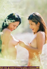 ftv girls different girls ftvgirls