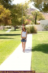 ftv girls jolly girls ftvgirls