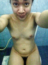 Ranny narsis