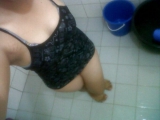 Ranny narsis