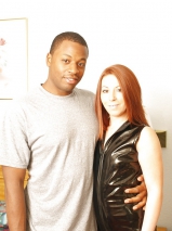 #Team VP Porn Photos Behind the Scenes and Random pics