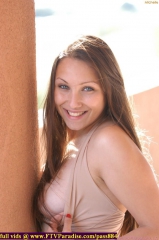 ftv girls mysterious girls ftvgirls