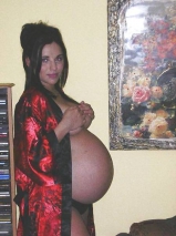 EMBARAZADAS CALIENTES RICAS PERRITAS CARGADAS