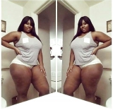 DAMN SHE GOT DAT WORK VOL.451