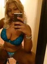 DAMN SHE GOT DAT WORK VOL.451