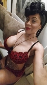 DAMN SHE GOT DAT WORK VOL.451