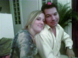 Amateur Swingers part 2