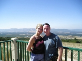 Amateur Swingers part 2