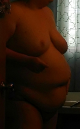 More of the wife