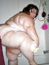 Ssbbw 3 medley