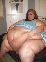 Ssbbw 3 medley