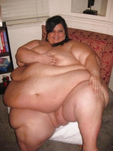 Ssbbw 3 medley