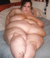 Ssbbw 3 medley