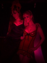 Martinaab in latex