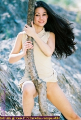 ftv girls fair girls ftvgirls