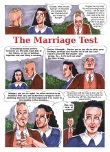 Short shorts coming off