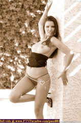 ftv girls fancy girls ftvgirls