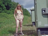 Girls, Chicas, Madchen, Meisjes