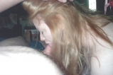 Assorted MILF-Matures Vol. 29