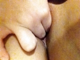 My latina girlfriend