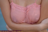 ftv girls friendly girls ftvgirls