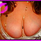 Horny, I\'m Horny,Horny, Horny!