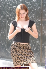 ftv girls elegant girls ftvgirls