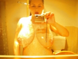 Girls I\'d love to fuck 2