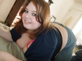 Girls I\'d love to fuck 2