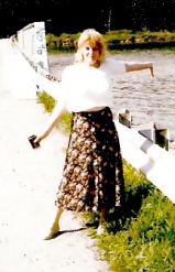 Jul 30 years ago and newer mix