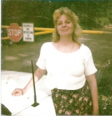 Jul 30 years ago and newer mix