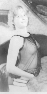 Jul 30 years ago and newer mix