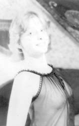 Jul 30 years ago and newer mix