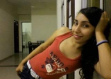 shemales de anos muy calientes