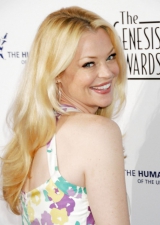 Charlotte Ross mega collection