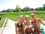 Facebook pig - bikini sluts 3