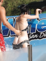 Katy Perry