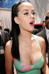Katy Perry