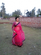 Bangladeshi busty wife.