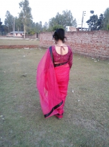 Bangladeshi busty wife.