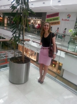 Turkish tanidik varmi