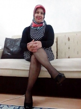 Turkish tanidik varmi