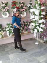 Turkish tanidik varmi