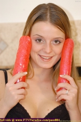 ftv girls fair girls ftvgirls