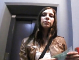 Who is this