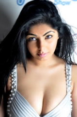 Lusty Kolkata Callgirls