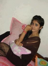 Lusty Kolkata Callgirls