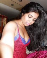 Lusty Kolkata Callgirls