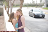 ftv girls magnificent girls ftvgirls