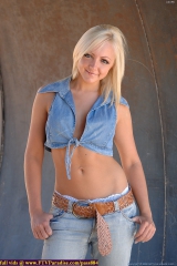 ftv girls proud girls ftvgirls